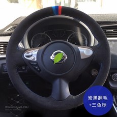 91b85a525879871fc9678d76b409e63c1cc1e54a8fdcd9fe1e58ef3ac66d.jpeg