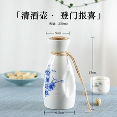 adf7ebef5586aa30c9c6b7ada210ddefa7fe42016c7ae654fa55263ed438.jpg