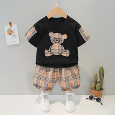 여름돌정장대여