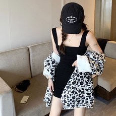 38126723785fb2e0994649e397cfd38d4b65a2c57f2378f800a652e5a4f0.jpg