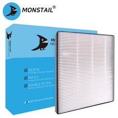 58c2a2393194d42d0504c9eadbf569810652c0d63179f04138497cecf183.jpg