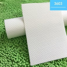 5955c3dc3ade796f0cd8a444119d8fe252a990b8575839fde2b3d28d9ee4.jpg