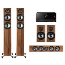 폴크r200