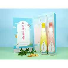 거제선셋유자