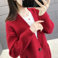 738e7711529cc98e69cfa6cf9328dde45a74a09cab000c7d6c55a40af25f.jpg