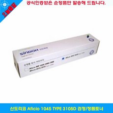 46c9eecd3a39c72a7ebf93898eb160ad1a2ac90607656bdebe0b8909bb7b.jpg