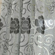 콤비블라인드기성품