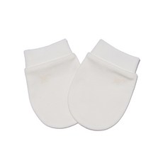 minkmui손싸개
