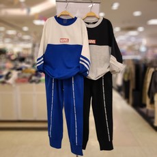 멋지게는못살았지만멋지게나이들고싶다