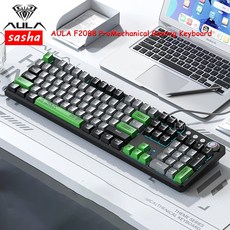 aulaf87pro TOP01