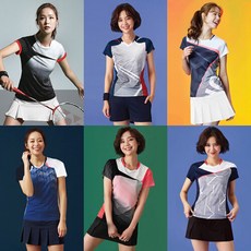 14804070b5a510a0396c8123901202279104e734bb7ad8b85abebe859c07.jpg
