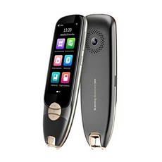 다국어펜사전딕펜