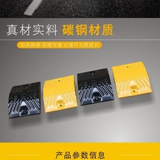 제49회한국오페라연구회정기연주회