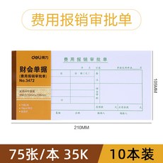 e57667fb8a11cee625f4087d077e342313c44718c9f2ee99e53db68d3f18.jpg