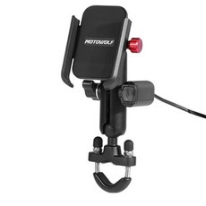 시크릿쥬쥬노트북가격