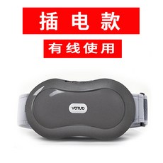 065eb1d70c25c577e2a92ec4a6bedf03b309fdd4104acb7a168ca0f77a10.jpg