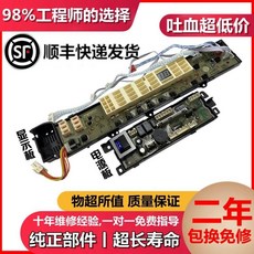 7ed14081ee6cdb94edd189fe1623adfb85e91c223c1775c6858ba13d6f10.jpg