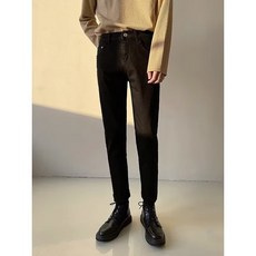 올젠청바지 TOP01