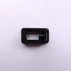 캐논80d아이피스