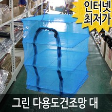a8cf8d245ce082029948d42179c6eb4e6b62c81cc40c031bbe87f5d74676.jpg