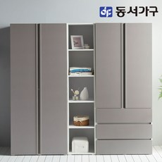 bfb97792c3fcc22d4741cd536a670f95bce44221440ba4ba4b68adc7d3e7.jpg
