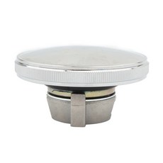 경운기미션오일