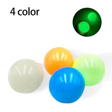 0bbd125725ba60da25888054d05a95b961a521df8ce30c87c3c2a102c975.jpg