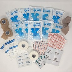 8e33a37af3c8491f22754e91b042efe123d8bc542d309245d434a9cb31ff.jpg