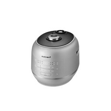 쿠첸121밥솥10인용