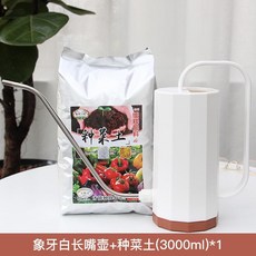 da32a30d1128eba6b3b8c22becc22b04db46392cb0021fa6622ab0f784e7.jpg