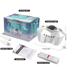 세가토이홈스타플럭스