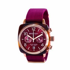 브리스톤클럽마스터아이콘시계