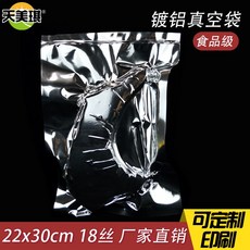 d47b97b39854f8de7d0a97c065e60f12a8d8d357cdde755ef081e0023cbc.jpg