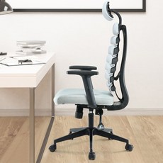 e9158e9ccb0d323c414e65c196cb21218a1736a588acab6de0f748155f60.jpg