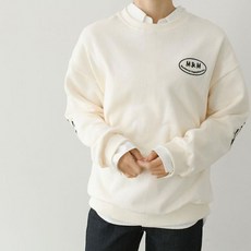0bf64afc1ac5f8d7a519d5fec2d2c55e5e0e6c445d03a1b9462c6faff37b.jpg