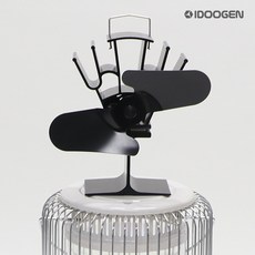 난로타프팬