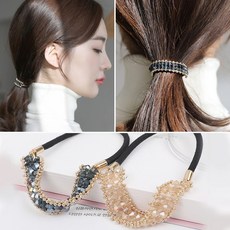 f9c5da213d71afb9fd698f34860dff892132bdd0b3bbdaf26ebc9eace928.jpg