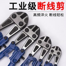 26ba396bbb6cc237f2f4c2552c8e255df293ed2a9aa6dc8a40bc6242fc38.jpg