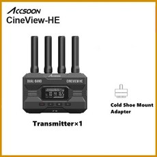 accsooncineview