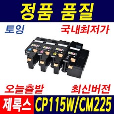ec96160d644a33be2683564e716b228ba46b6b1929b9dafa933aa6b8debe.jpg