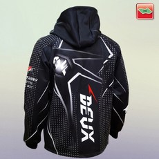겨울 국산 낚시복 동계 듀스피싱 RWD-32, 95