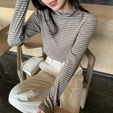 5f10734b679e7177739917e6101720292cc9d41a7428a9b361d6d703e81b.jpg