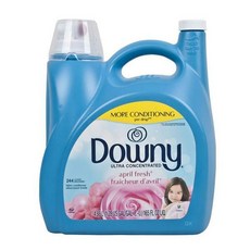 코스트코다우니