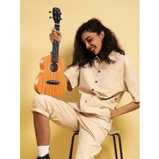 카닐레아우쿨렐레