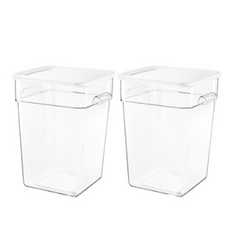 중고컨테이너판매