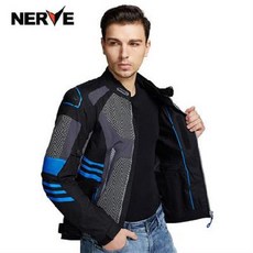 7c4eef2c15f801c88b847fa1b49e5156ed1b5fab51260cc583f7b0eb0deb.jpg