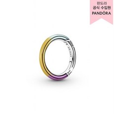 판도라미커넥터