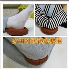 24a8dce30b5b9b5e7d7aecb5096481e0b7fe913cfdecbbe2c01b45f6ccec.jpg