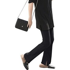 레지락