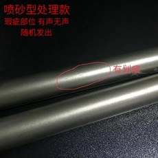 58f7632976cfcd90c8f8ef317ce0db31bb150aebab65bf13a756b6c7b9fc.jpg